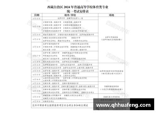 JN江南体育2024年高考本科之南京航空航天大学英国高等教育文凭海外留学的理想选择 - 副本