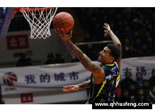 JN江南体育NBA球员杰克逊：职业生涯回顾与精彩时刻